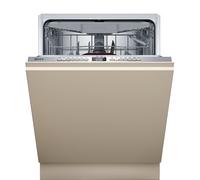 Lave vaisselle encastrable S175HCX03E