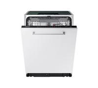 Lave-vaisselle Encastrable Samsung 60 cm DW60A6090IB/ET