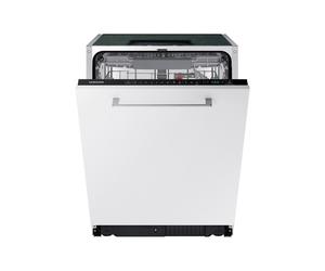 Lave-vaisselle Encastrable Samsung 60 cm DW60A6090IB/ET