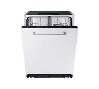 Lave-vaisselle Encastrable Samsung 60 cm Série 5 DW60A6080BB/ET