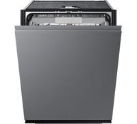 Samsung DW60BG850I00ET lave-vaisselle Entièrement intégré 14 couverts B