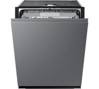 Lave vaisselle encastrable SAMSUNG DW60BG850I00 [EEK: B]