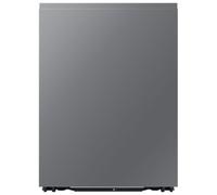 Lave vaisselle encastrable SAMSUNG DW60DG790I00