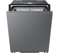 Lave vaisselle encastrable SAMSUNG DW60DG790I00