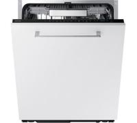 Samsung DW70H73WCB0