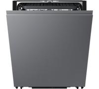 Samsung DW80H73WBI0U1 lave-vaisselle Entièrement intégré 14 couverts