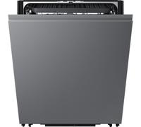 Samsung DW80H73WBI0U1 lave-vaisselle Entièrement intégré 14 couverts