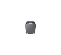 Samsung Bespoke AI Lave-vaisselle Encastrable Classe A 9,4L/cycle 42dB AI Wash Porte à glissière | 14 couverts 60 cm Gray