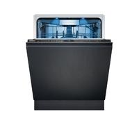 iQ700, Lave-Vaisselle Entièrement Intégré, 60 cm, XXL, SX87TX02CE