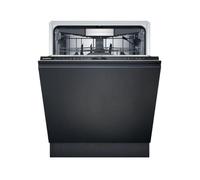 Siemens Sn97Tx02Ce Iq700 - classe énergétique: A