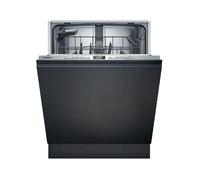 Lave-vaisselle encastrable Siemens 16 couverts - SX73EX22CE