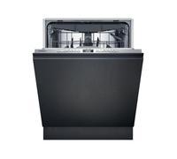 Siemens SN73HX03VE iq300 c classe énergétique: