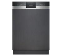 Lave-vaisselle encastrable Siemens SN53HS10VF 60 cm