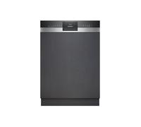 Lave-vaisselle encastrable Siemens SN53HS10VF 60 cm
