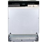 Lave-Vaisselle Encastrable SIEMENS SN53HS10VF Excellent état