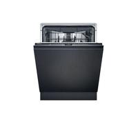 Lave-vaisselle encastrable Siemens SN63EX02CE - ENCASTRABLE 60 CM SN63EX02CE/F