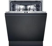 Siemens SN63EX06VE encastrable 60 cm