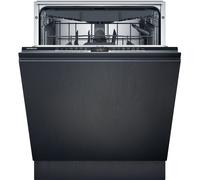 Lave vaisselle encastrable SIEMENS SN63HX01CE