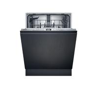 Lave-vaisselle encastrable Siemens SN63HX10TF