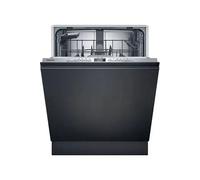 Lave-vaisselle encastrable Siemens SN63HX10TF
