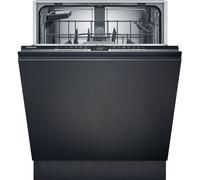 Lave vaisselle encastrable SIEMENS SN73HX10E
