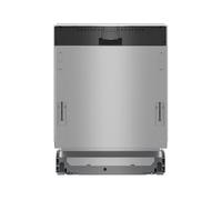 Lave-vaisselle Encastrable Siemens SN75ZX17CE 14 Couverts