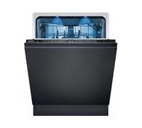 Siemens iQ500 SN95EX12CE lave-vaisselle Entièrement intégré 14 couverts A