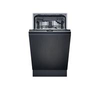 SR73EX24MF - ENCASTRABLE 45 CM