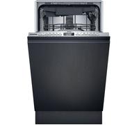 Lave-vaisselle encastrable Siemens SR73EX25ME