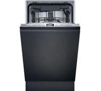 Lave vaisselle encastrable SIEMENS SR73EX25ME