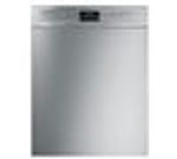 Lave vaisselle encastrable smeg LSP382CX 13.0 couverts 60.0 cm Blanc,gris G