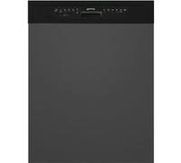 Lave-Vaisselle SMEG PL292DN SMEG