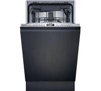 Siemens Lave-vaisselle encastrable SR73EX25ME