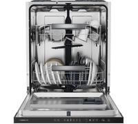 Thomson Lave-vaisselle encastrable THBI1444CFULL