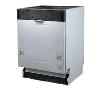 Lave-vaisselle encastrable Thomson THBI1444CFULLFRA