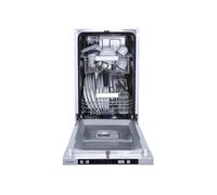 Lave-vaisselle encastrable Thomson THBIDW45DFULLSLID - ENCASTRABLE 45CM