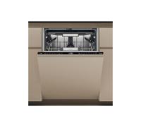 Lave vaisselle encastrable WH7IA115B2M3TUS0 - 82 cm