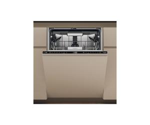 Lave vaisselle encastrable WH7IA115B2M3TUS0 - 82 cm