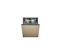 Lave vaisselle encastrable WH8IPB14AM6L0 14.0 couverts 60.0 cm