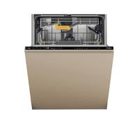 Lave-vaisselle encastrable Whirlpool 14 couverts WH8IPB14AM6L0