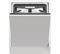 Whirlpool W0ITP61LSW