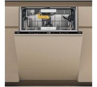 Whirlpool Lave-vaisselle encastrable MaxiSpace - W8IHT40T -