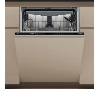 Lave vaisselle encastrable WHIRLPOOL WH6IB16AM6T0 MaxiSpace