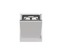 Whirlpool - Lave Vaisselle Encastrable Wh6ita14b1n6lw