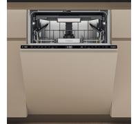 Lave vaisselle encastrable WHIRLPOOL WH7IA15AM3TUS0