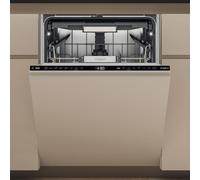 Whirlpool Lave-vaisselle WH7IA15AM3TUS0 Entièrement intégré 15 couverts