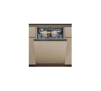 Lave-vaisselle encastrable Whirlpool WH8IB15AM6TS0 Noir