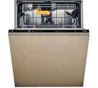 Lave-vaisselle encastrable Whirlpool WH8IPB14AM6L0