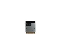 Lave vaisselle encastrable XI 6B0S3FSB 16 couverts 60 cm