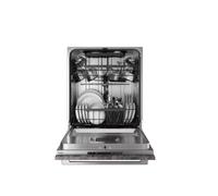 Asko Lave-vaisselle encastrable DSD544B
